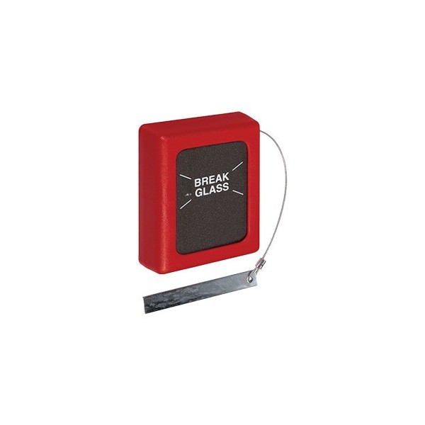 Comprar STI STI 6700 STI 6700 STI 6700