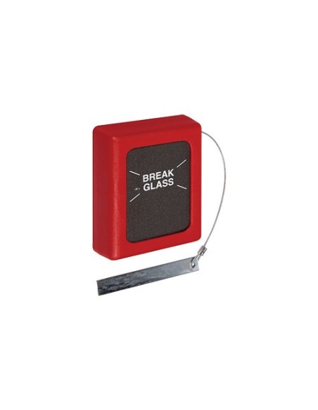 Comprar STI STI 6700 STI 6700 STI 6700