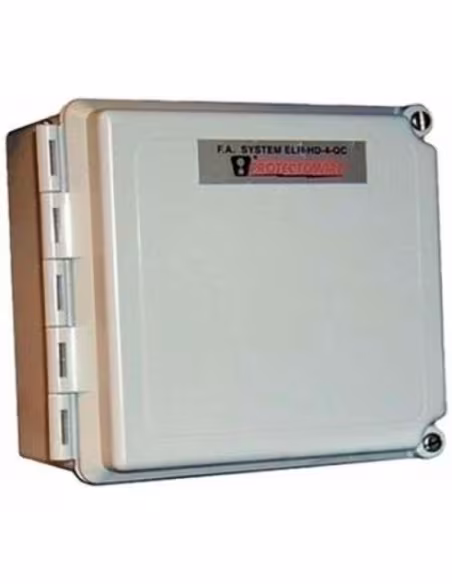 Comprar PROTECTOWIRE | Loja Online Oficial