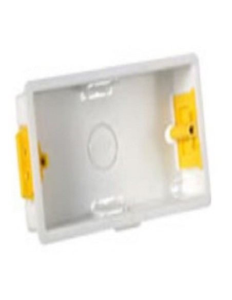 Acheter FIRECLASS FC470DLB FIRECLASS. Boîte Dry Line. Dimensions : 146 x 85 x 38 mm.