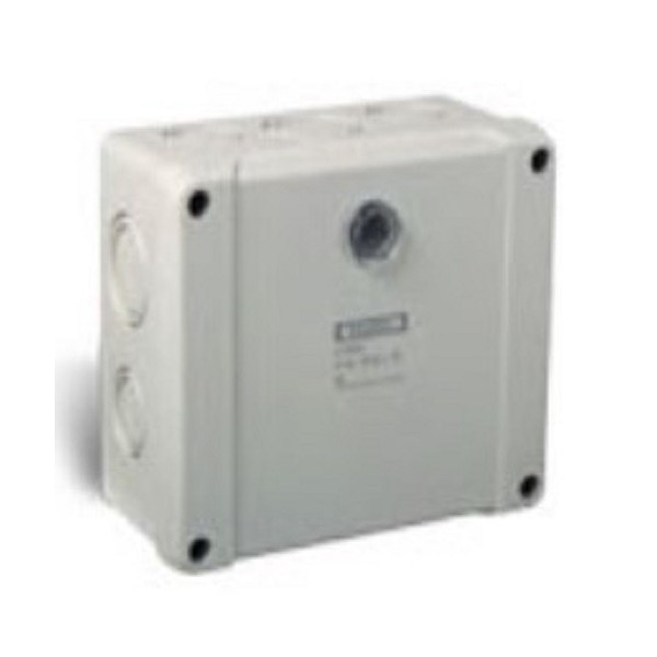 Kaufen FIRECLASS FC800CIP FIRECLASS. IP65-Gehäuse für FireClass-Module