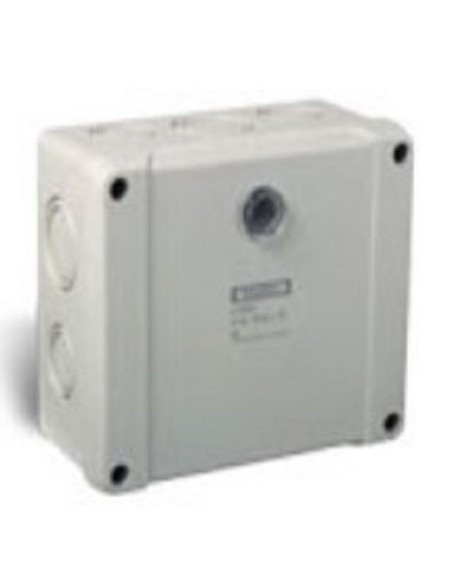 Acheter FIRECLASS FC800CIP FIRECLASS. Boîtier IP65 pour modules FireClass