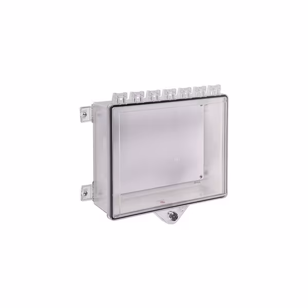 Comprar STI | Loja Online Oficial