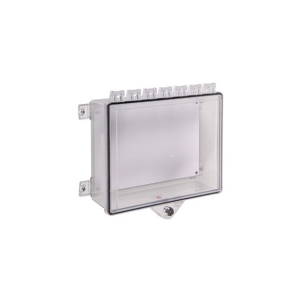 Comprar STI STI 7520 STI 7520 STI 7520