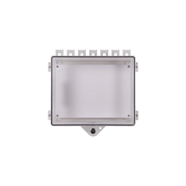 Comprar STI STI 7521 STI 7521 STI 7521