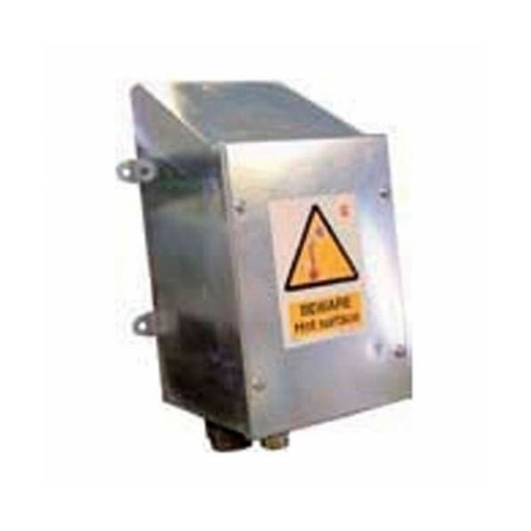 Acquistare ZITON ZS-AHB ZITON. Riscaldatore d’aria per apparecchiature LaserSense