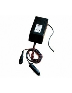 Comprar SOLO SOLO 727 SOLO 727 SOLO 727