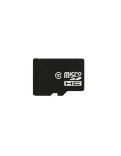 Acheter LDA SS MS-ONE LDA. Activation du chargeur de batterie pour le système ONE
