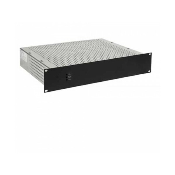 Acheter LDA SS MS-40 LDA. Chargeur de batteries pour systèmes NEO 960 W