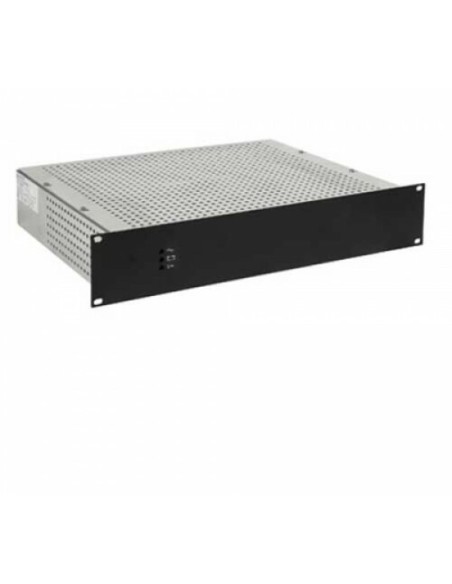 Lda ss ms-40 lda. Carregador de bateria para sistemas Neo 960 W.