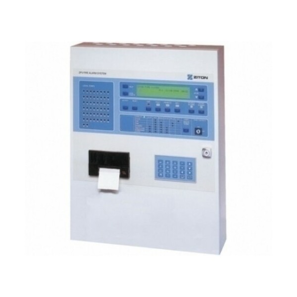 Comprar ZITON ZP3B-2L ZP3B-2L ZP3B-2L