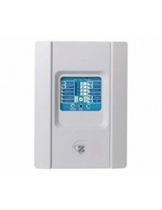 Comprar ZITON ZP1-F2-09 ZP1-F2-09 ZP1-F2-09