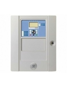 Comprar ZITON ZP2-F1-09 ZP2-F1-09 ZP2-F1-09