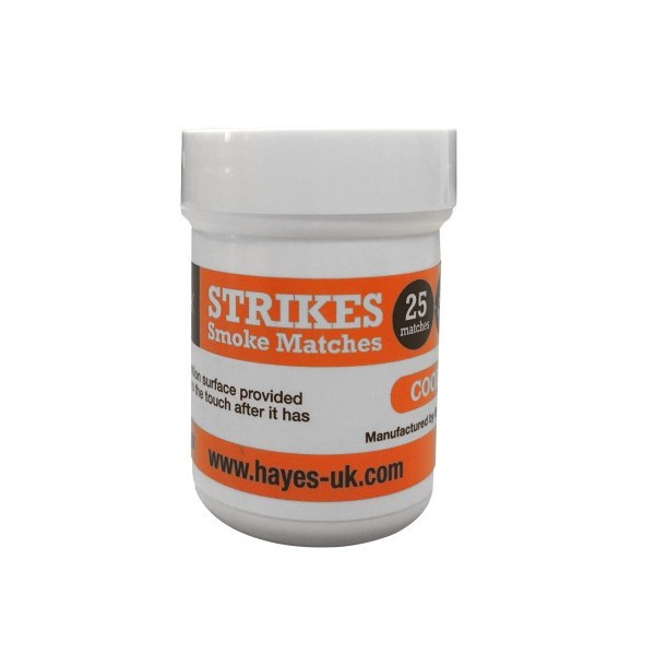 Comprar OEM CSM-SM CSM-SM CSM-SM