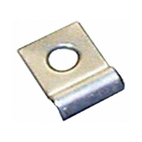 ProtectOwire Ohs-SS ProtectOwire. Clipe de aço inox