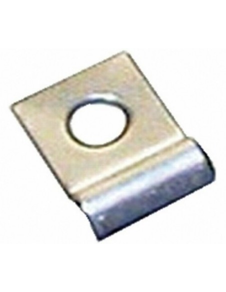 Acheter PROTECTOWIRE OHS-SS PROTECTOWIRE. Clip en acier inoxydable