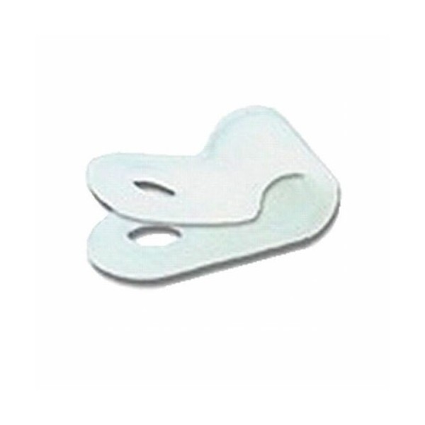 Comprar PROTECTOWIRE | Loja Online Oficial