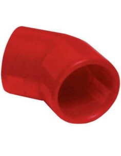 Comprar VESDA ABS002-25 ABS002-25 ABS002-25