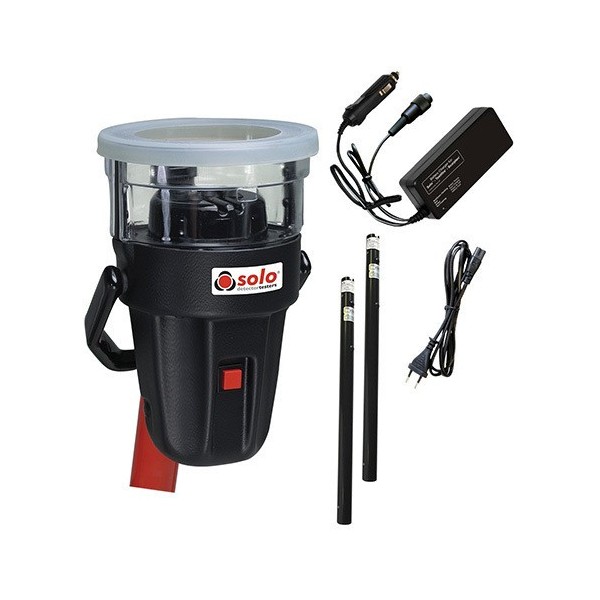 Comprar SOLO SOLO 461 SOLO 461 SOLO 461