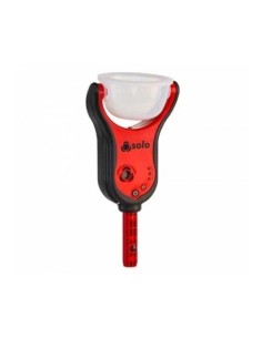 Comprar SOLO SOLO 365 SOLO 365 SOLO 365