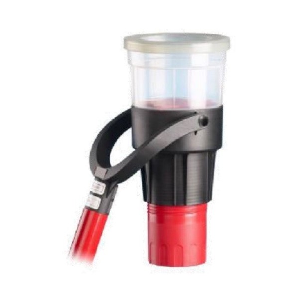 Comprar SOLO SOLO 330 SOLO 330 SOLO 330