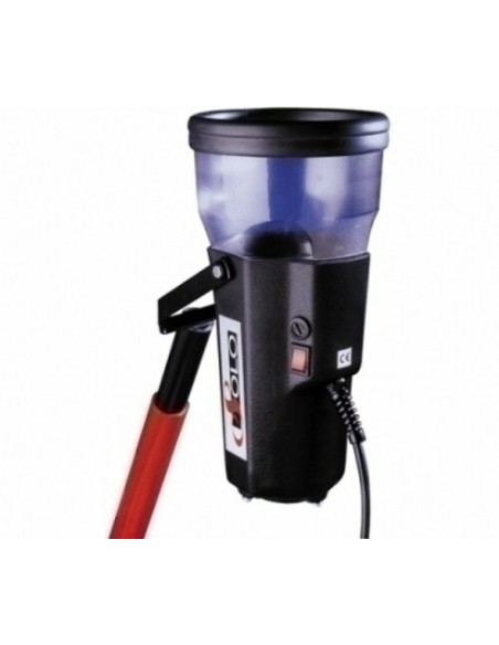 Comprar SOLO SOLO 424 SOLO 424 SOLO 424