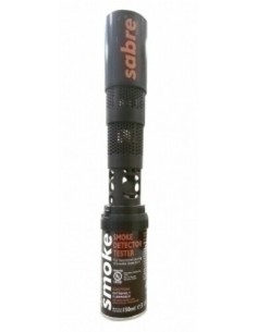 Kaufen SOLO SMOKE SABRE-1L SOLO. Manueller Prüfer für Rauchmelder