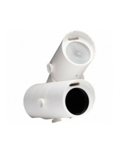 Acheter FIRERAY F3000R-H FIRERAY. Ensemble émetteur / récepteur pour extension du F3000R