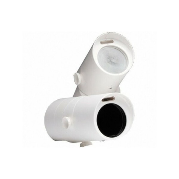 Acquistare FIRERAY F3000R-H FIRERAY. Set trasmettitore / ricevitore per l’ampliamento di F3000R