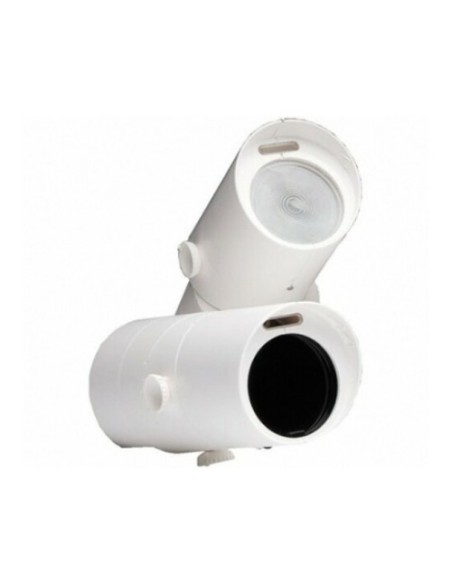 Comprar FIRERAY | Loja Online Oficial