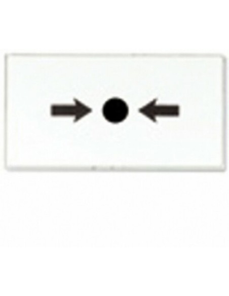 Comprar FIRECLASS DM715 DM715 DM715