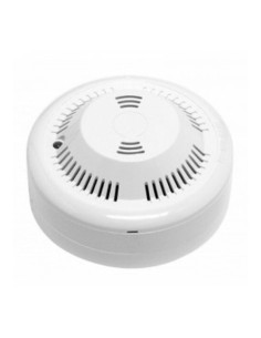 Kaufen Sie SENTEK GD518-LR SENTEK. Autonomer Butan-/Propan-Detektor. 12–24 V