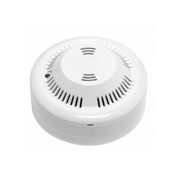 Kaufen Sie SENTEK GD518-LR SENTEK. Autonomer Butan-/Propan-Detektor. 12–24 V