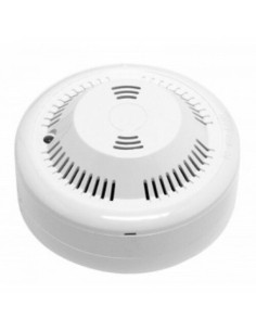 Sentek gd518-nr sentek. Detector de gás natural autônomo / metano. 12-24 V