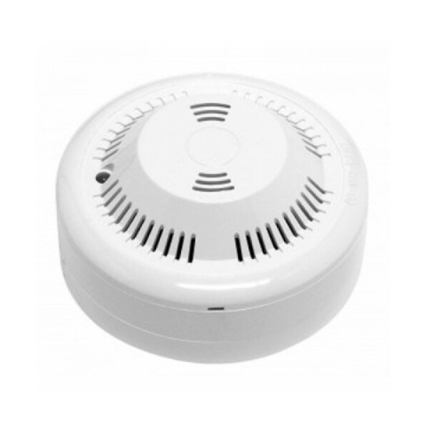 Acquistare SENTEK GD518-NR SENTEK. Rilevatore autonomo di gas naturale/metano. 12-24 V