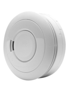 EIE EI950 EIE. Detector óptico autônomo com bateria de lítio. 3 V