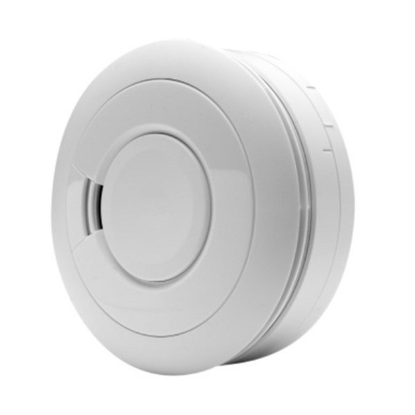 Kaufen EIE EI950 EIE. Autonomer optischer Melder mit Lithiumbatterie. 3 V