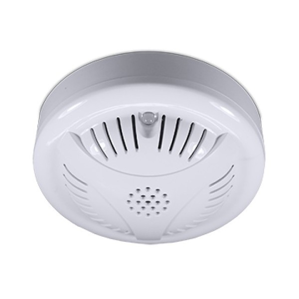 Acquistare SENTEK CO530R SENTEK. Rilevatore di CO autonomo con uscita a relè. 12-24 V