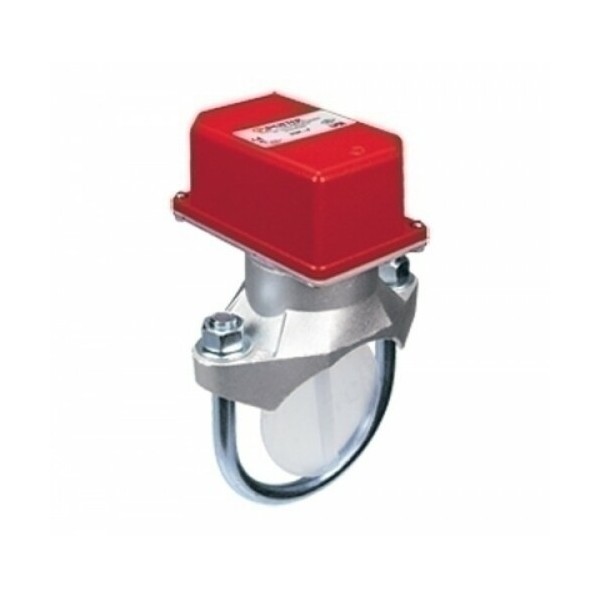 Acheter TYCO VSR-EU-600 TYCO. Détecteur de débit pour tuyauterie de 6"