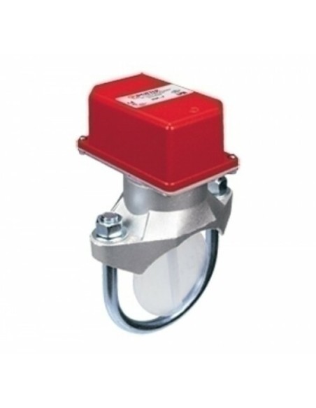 Acheter TYCO VSR-EU-600 TYCO. Détecteur de débit pour tuyauterie de 6"