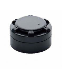 OEM me300co casmar. Detector de monóxido de carbono de resposta rápida