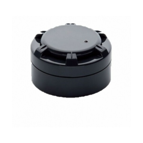 OEM me300co casmar. Detector de monóxido de carbono de resposta rápida