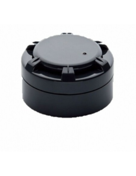 Comprar OEM ME300CO ME300CO ME300CO