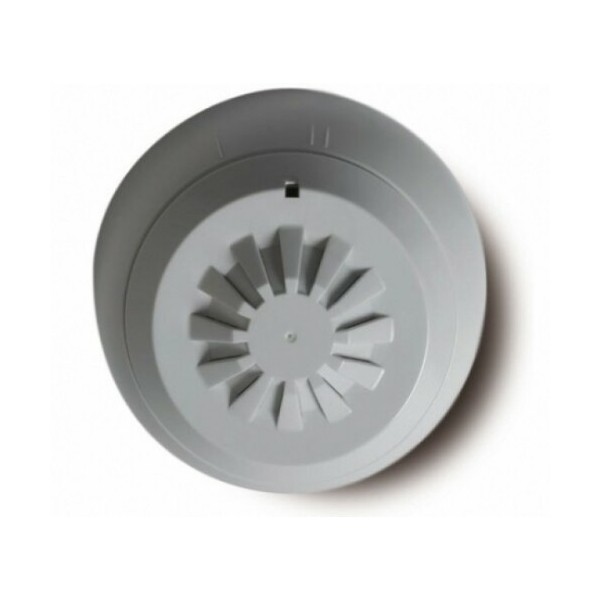 Comprar ZITON DCO-300 DCO-300 DCO-300