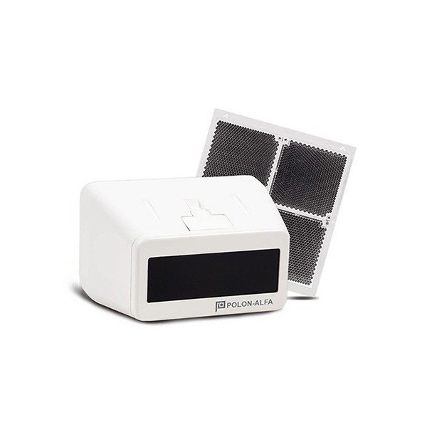 Comprar POLON-ALFA KIT F6001R100 KIT F6001R100 KIT F6001R100