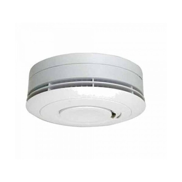 Comprar EIE EI959 EI959 EI959