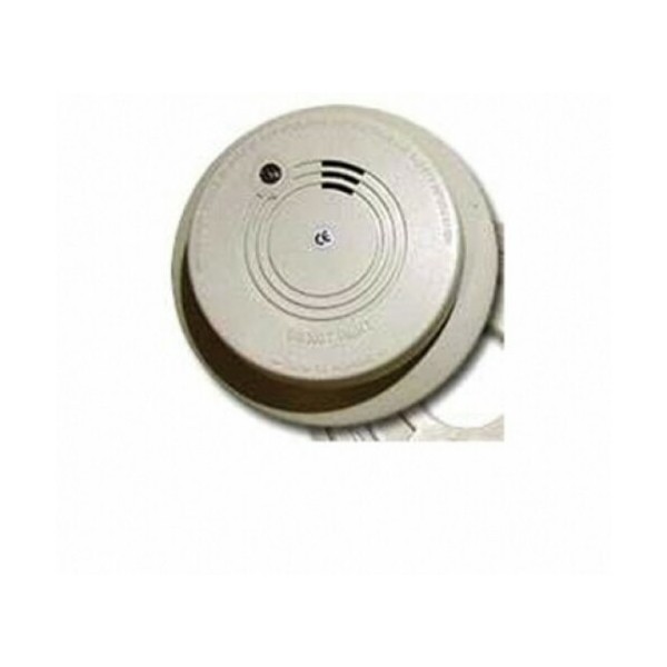 Acheter OEM GLH-965R-24 CASMAR. Détecteur optique autonome avec sortie relais. 12-24 V