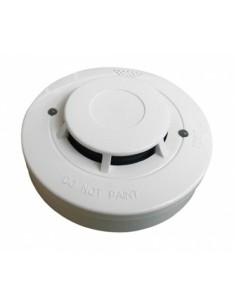 Comprar OEM NB326-S-2L NB326-S-2L NB326-S-2L