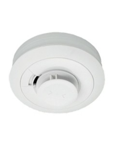 Comprar EIE EI930 EI930 EI930