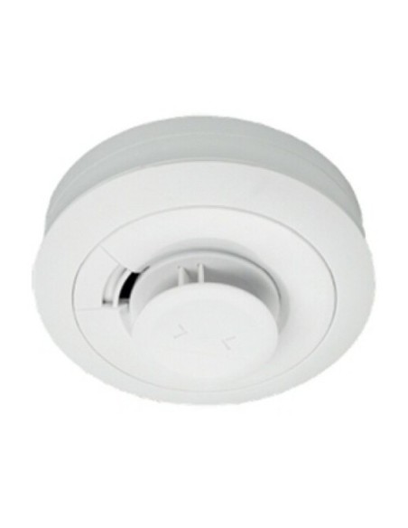 Comprar EIE EI930 EI930 EI930